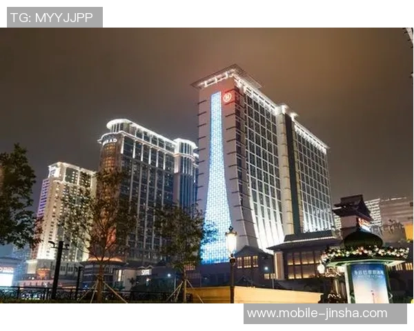 澳门国际金沙下载-建议为，探索澳门国际金沙游戏，在线下载的沉浸式体验-澳门国际金沙下载