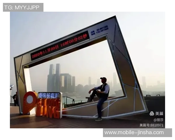 澳门新金沙城官方全博-澳门新金沙城官方全博