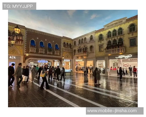 澳门金沙大巴-澳门的豪华接驳巴士—金沙大巴探索之旅-澳门金沙大巴