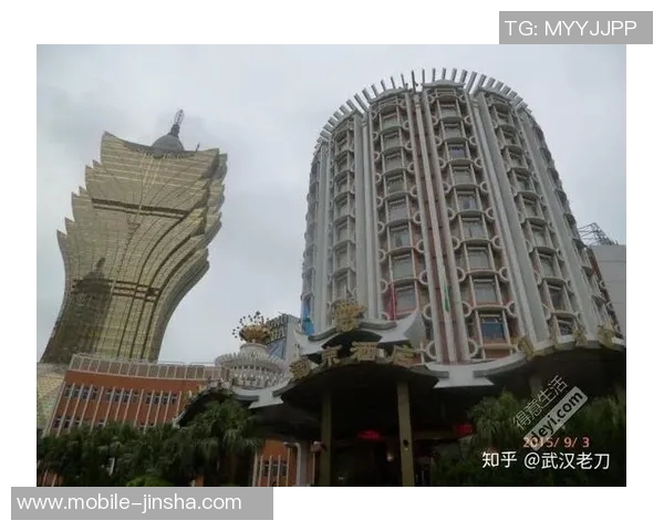 澳门金沙娱乐场2083-探索澳门金沙娱乐场的魅力与未来展望，澳门金沙娱乐场的历史及展望 2 结行期，新视野下的独特体验之旅（XXXX年）澳门金沙娱乐场2083