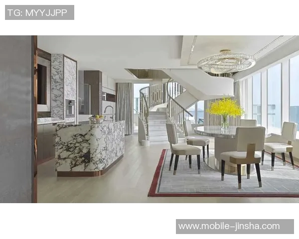 澳门金沙娱乐官网-探索澳门金沙娱乐官网-澳门金沙娱乐官网