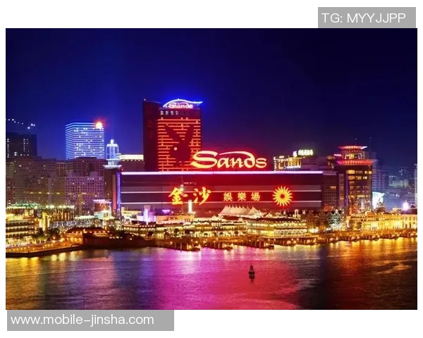 澳门金沙捕鱼-探索澳门金沙捕鱼的奥秘与魅力-澳门金沙捕鱼